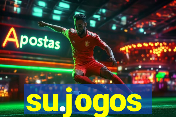 su.jogos