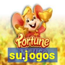 su.jogos