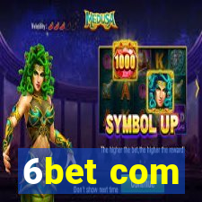 6bet com