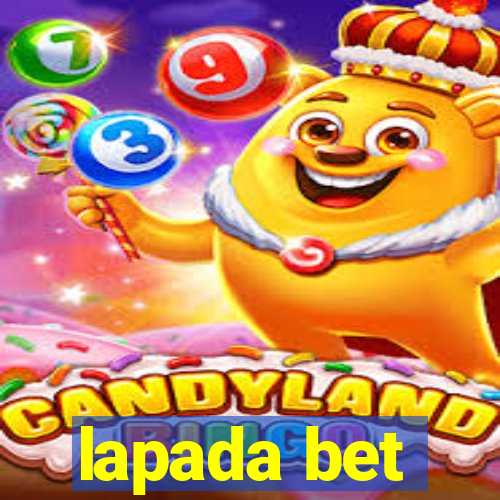 lapada bet