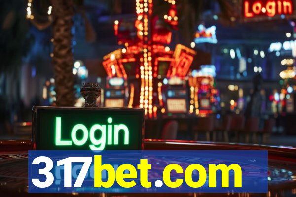 317bet.com