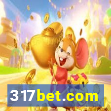 317bet.com