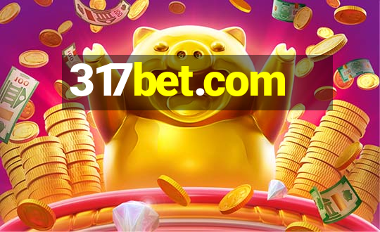 317bet.com