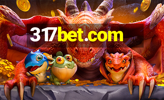 317bet.com