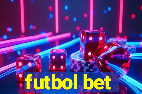 futbol bet