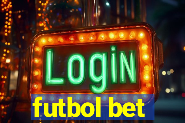 futbol bet