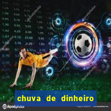 chuva de dinheiro jogo do tigre