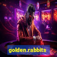 golden.rabbits