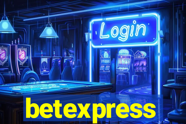 betexpress