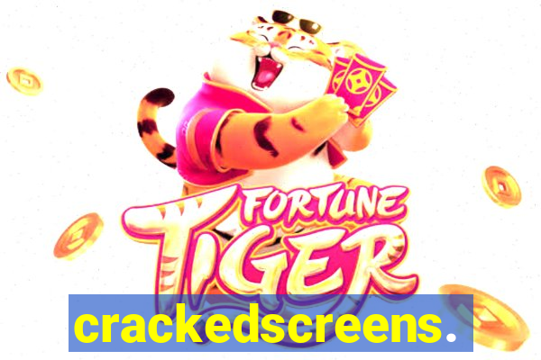 crackedscreens.com