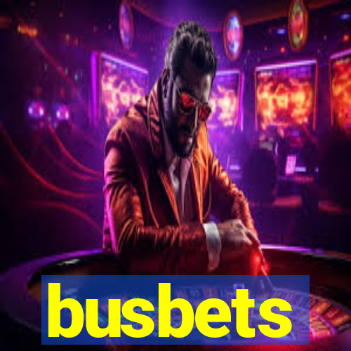 busbets