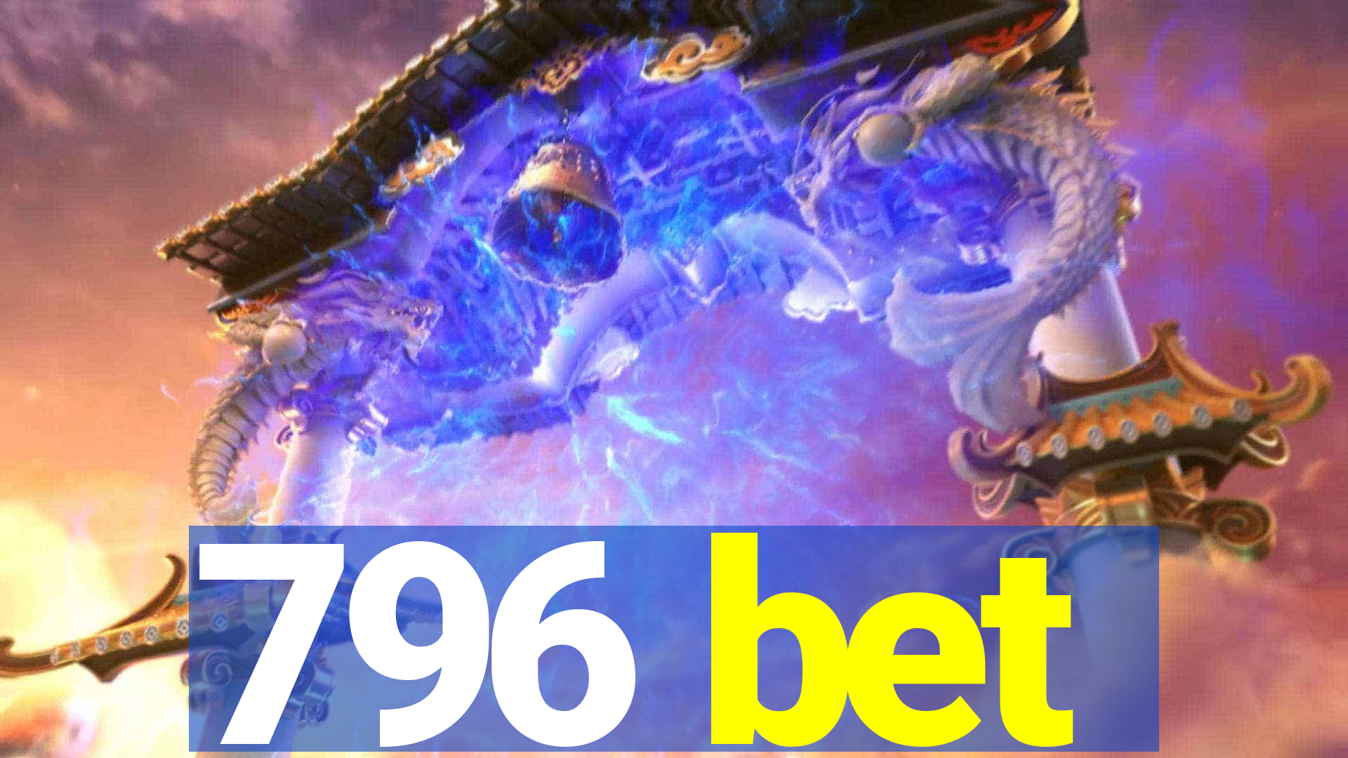 796 bet