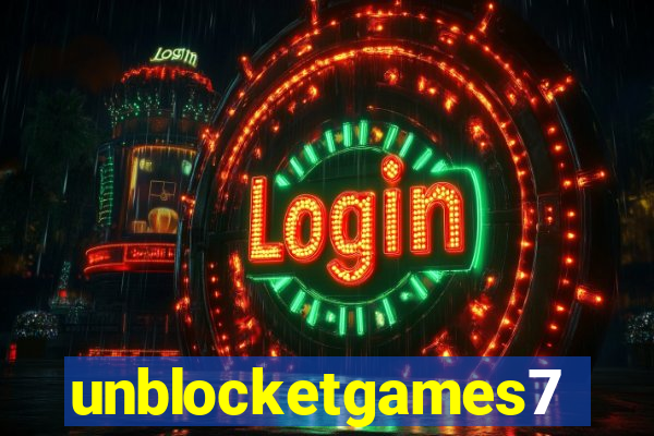 unblocketgames76