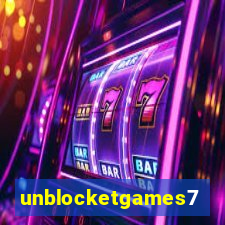 unblocketgames76