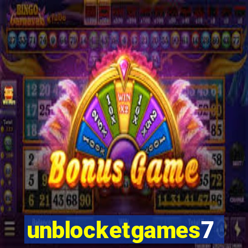 unblocketgames76