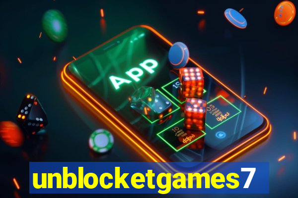 unblocketgames76