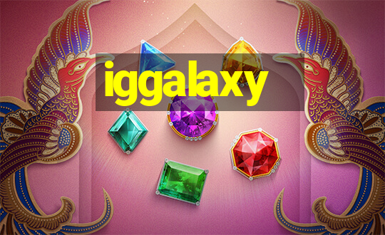 iggalaxy