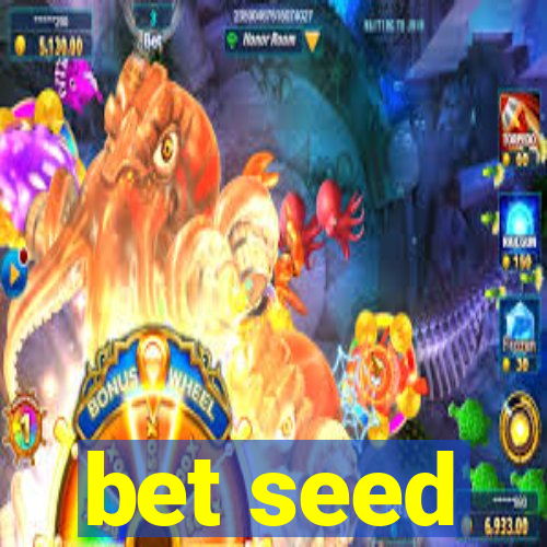 bet seed