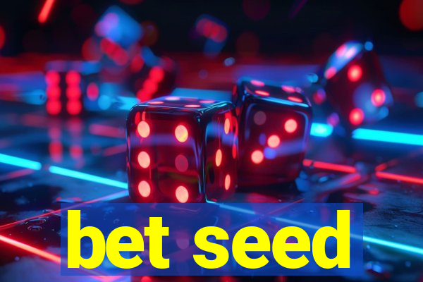 bet seed