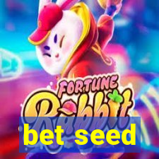 bet seed