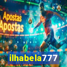 ilhabela777