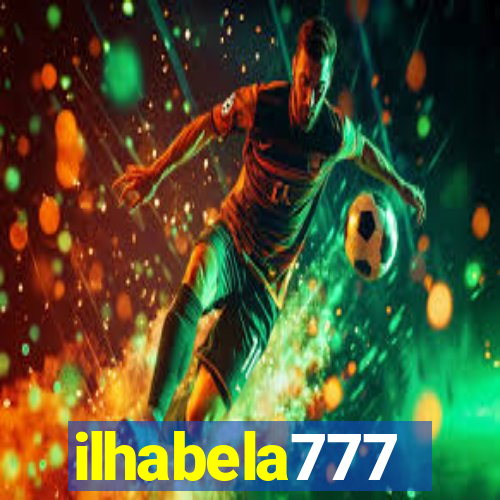 ilhabela777