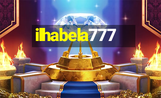 ilhabela777