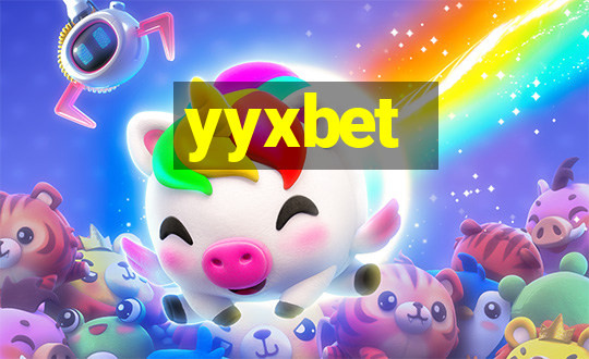 yyxbet