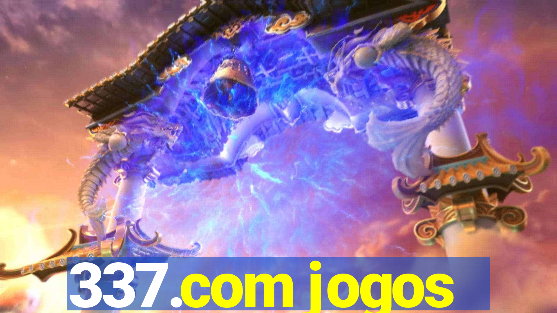 337.com jogos