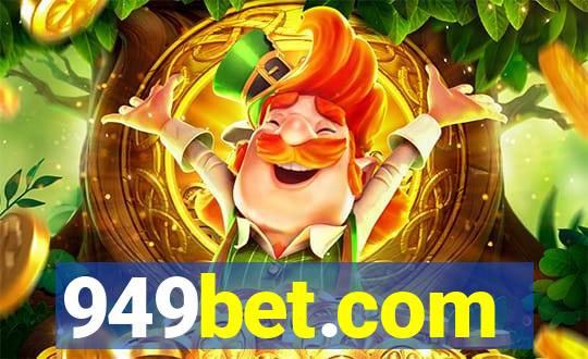 949bet.com