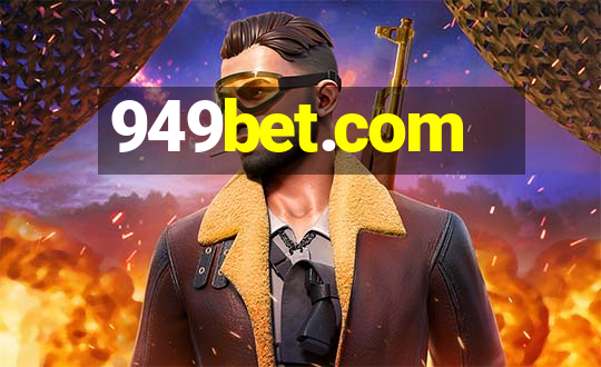 949bet.com