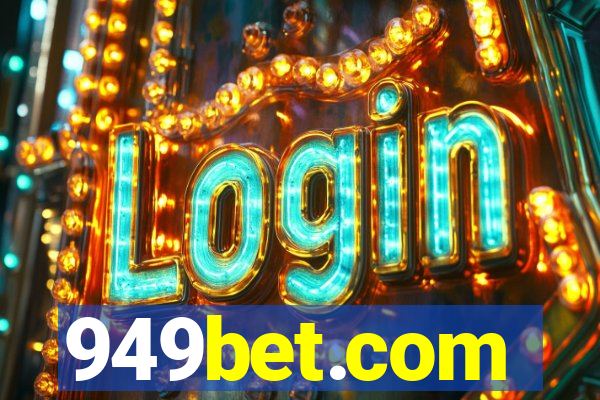 949bet.com