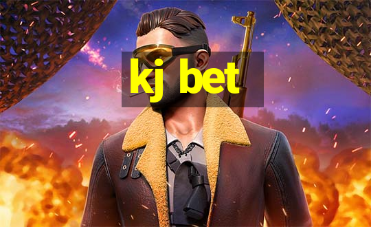 kj bet