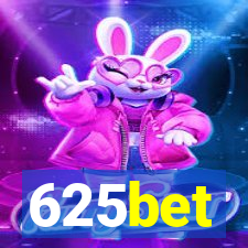 625bet