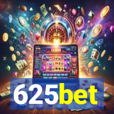 625bet