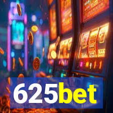 625bet