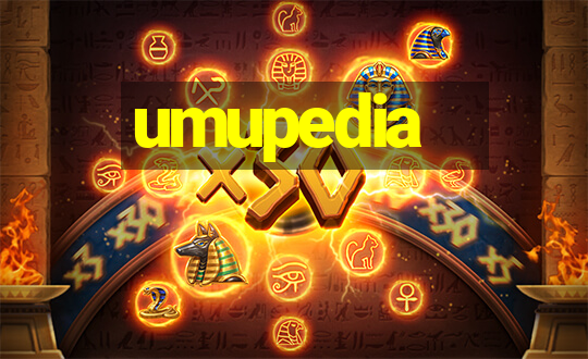 umupedia