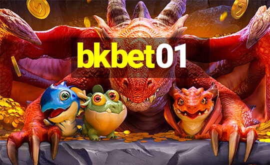 bkbet01