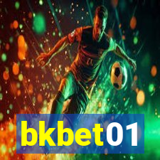 bkbet01