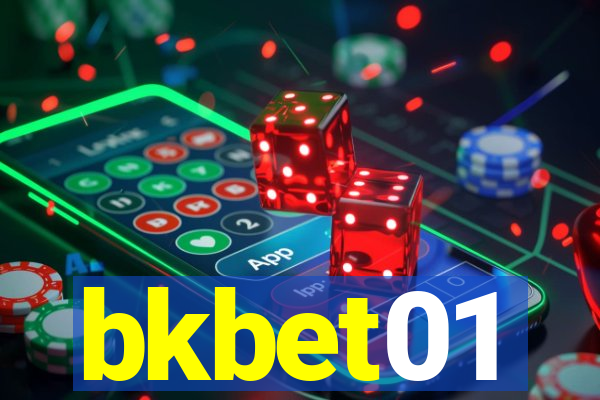 bkbet01