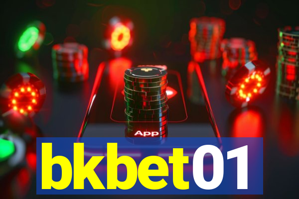 bkbet01