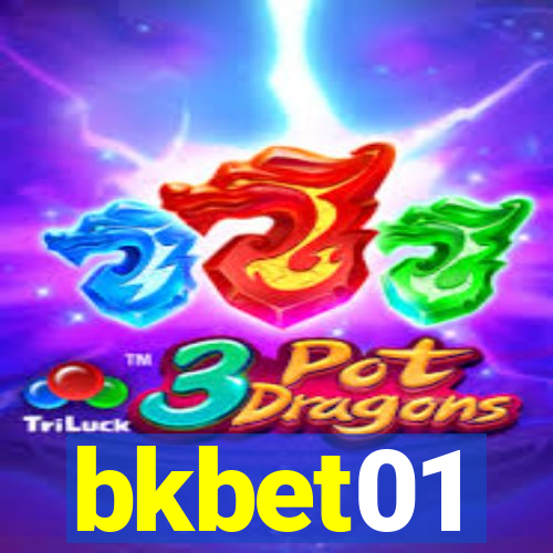 bkbet01