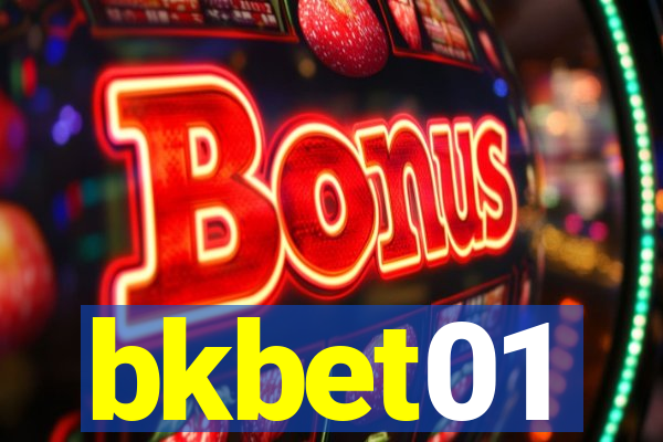 bkbet01