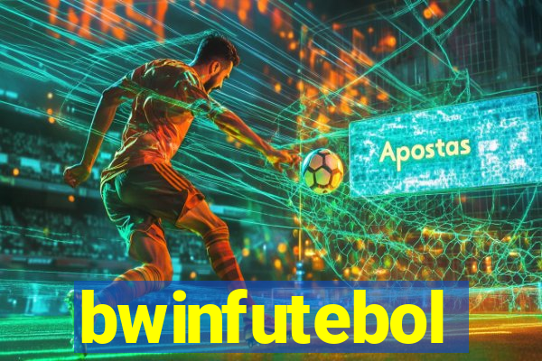 bwinfutebol