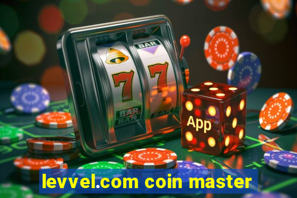 levvel.com coin master