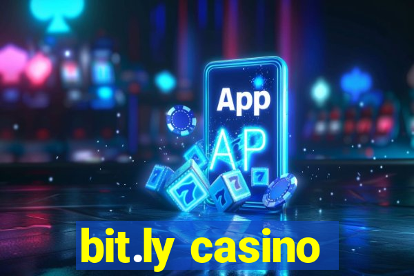 bit.ly casino