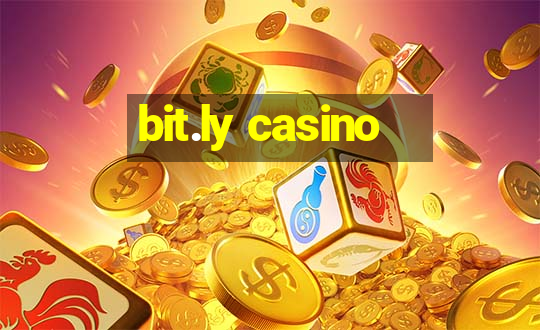 bit.ly casino