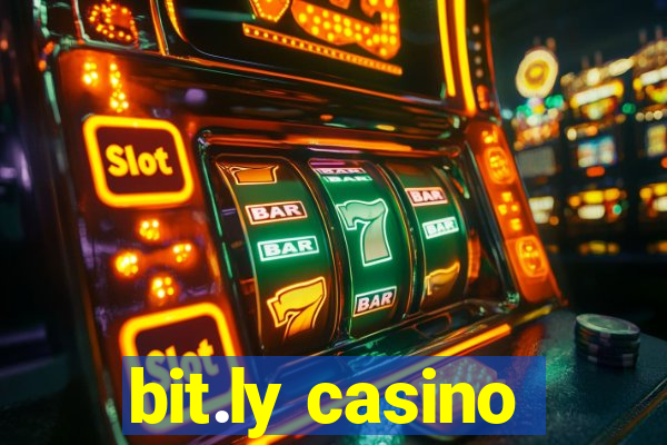 bit.ly casino