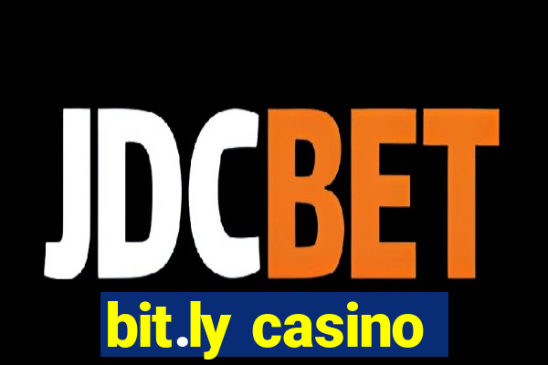 bit.ly casino