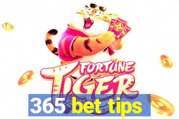 365 bet tips